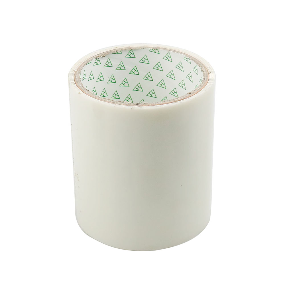Gardena Hose Flex - Pita Tahan Air Super Kuat Untuk