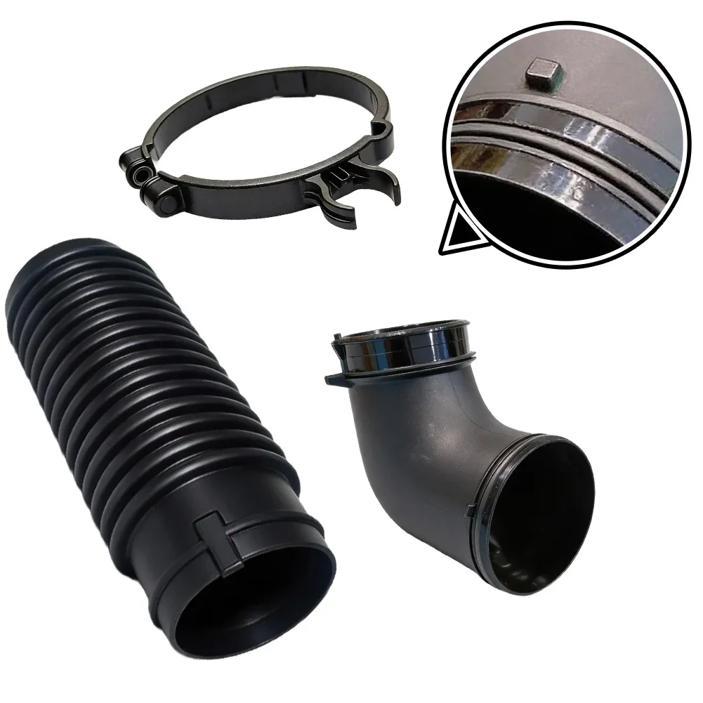 Gardena Hose Flex - 1/2/3 Buah Sambungan Pipa Blower BR450