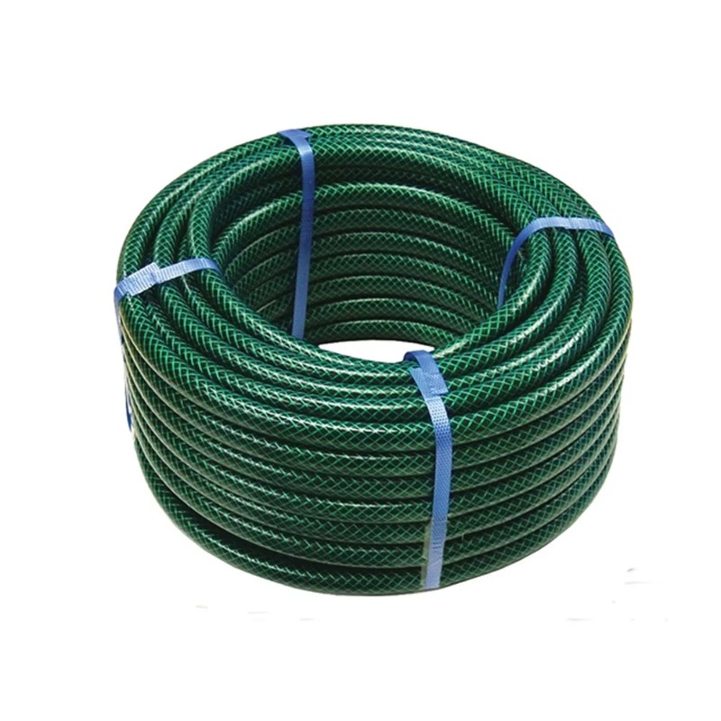 Gardena Hose Flex - Selang Irigasi 3/4 Inci, Selang Taman