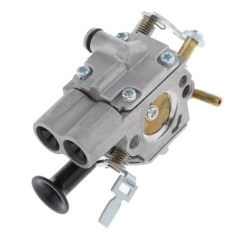 Karburator untuk Stihl MS261 M - Stihl Chainsaw Ms261 ulasan dan harga