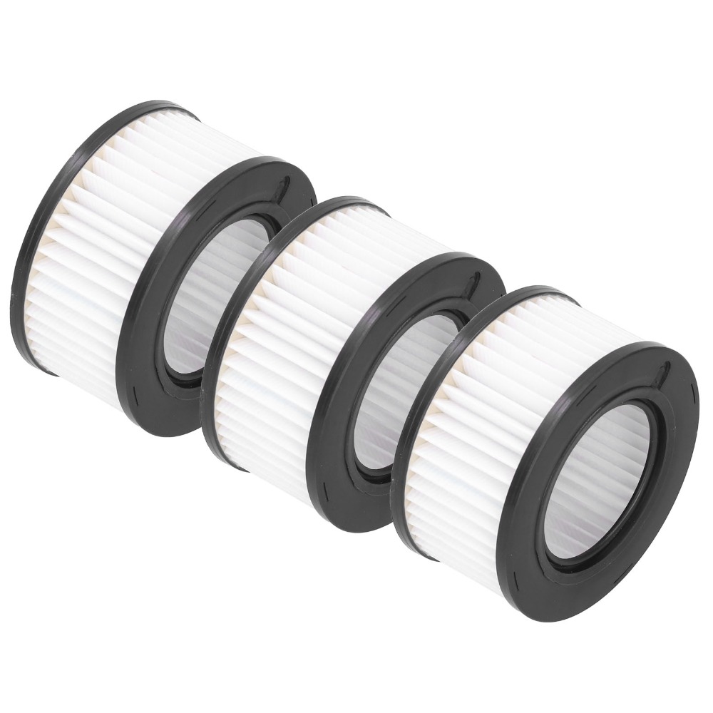 3 Buah Filter Udara Gergaji AB - Stihl Chainsaw Ms261 ulasan dan harga
