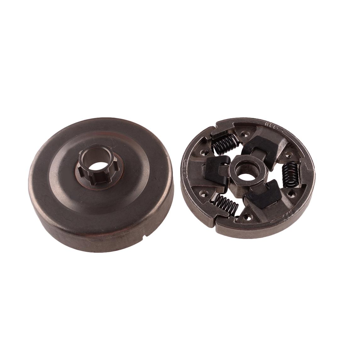 1 Set Kit Bantalan Jarum Sprok - Stihl Chainsaw Ms261 ulasan dan harga