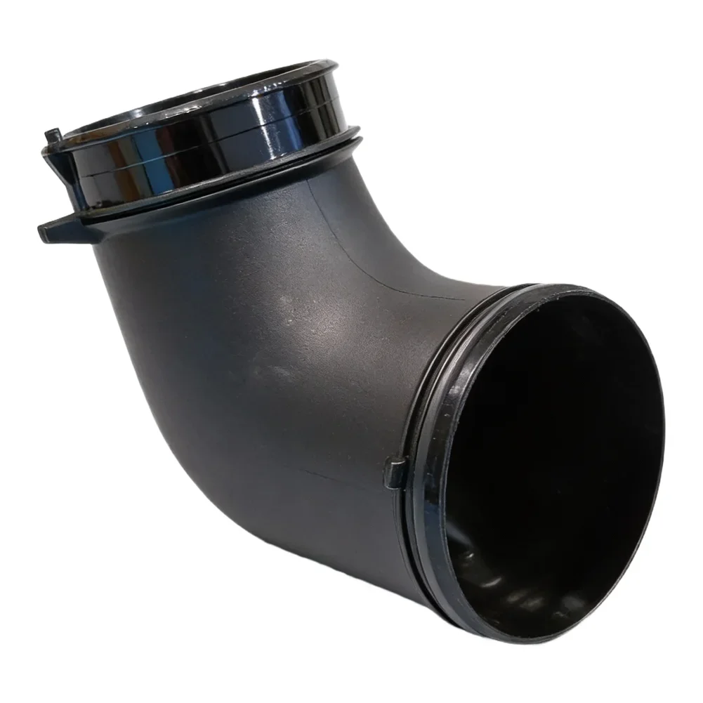 1/2/3 Buah Sambungan Pipa Blow - Gardena Hose Flex ulasan dan harga