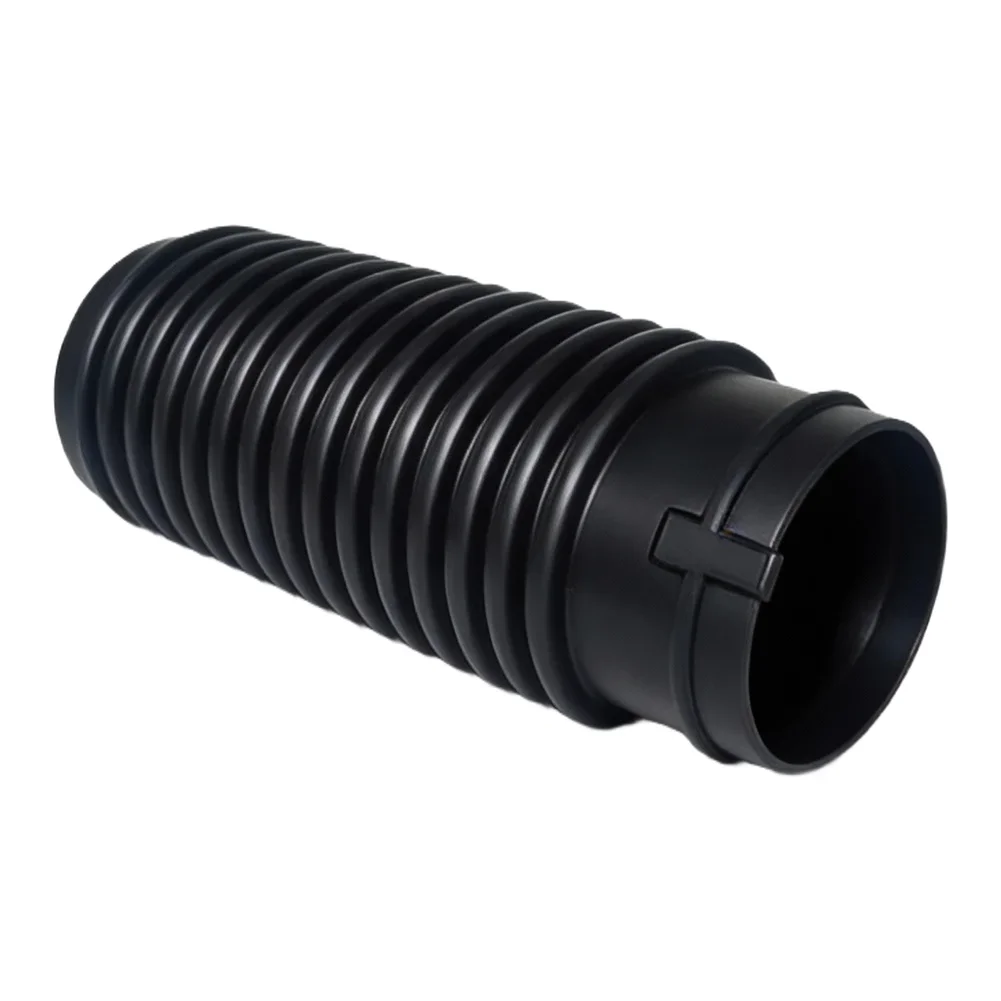 1/2/3 Buah Sambungan Pipa Blow - Gardena Hose Flex ulasan dan harga