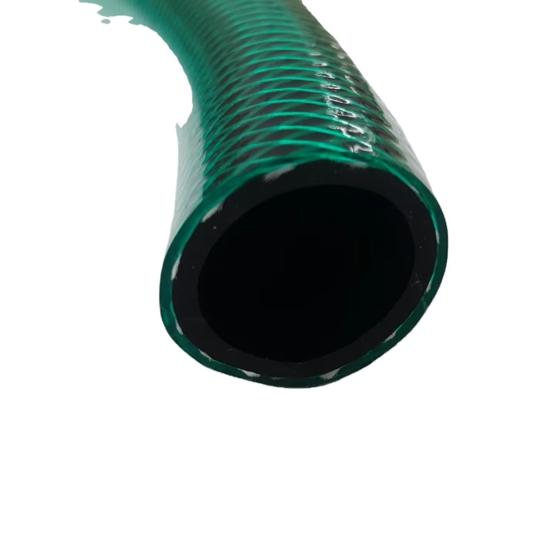Selang Irigasi 3/4 Inci, Selan - Gardena Hose Flex ulasan dan harga