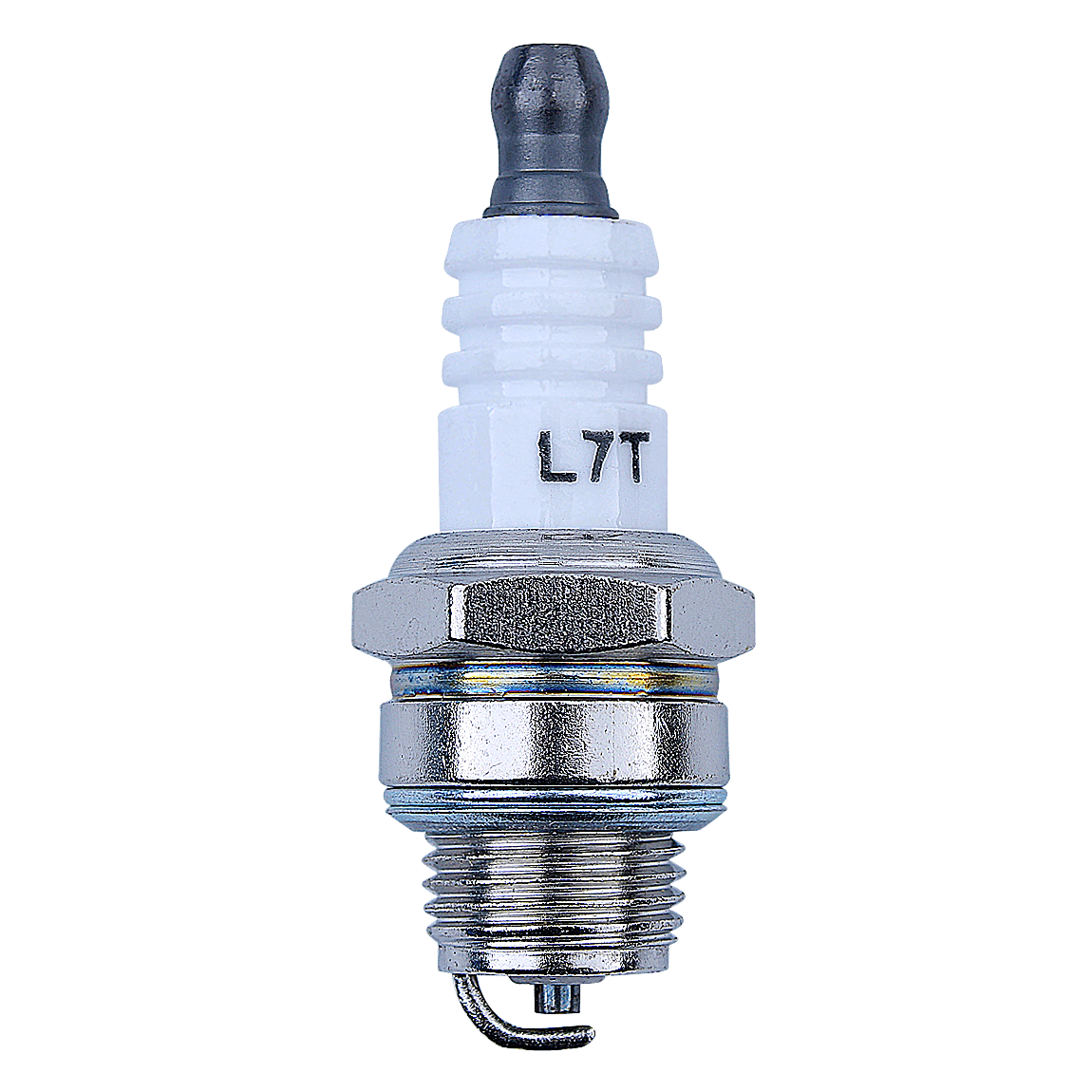 Seal dasar silinder-piston, 44 - Stihl Chainsaw Ms261 ulasan dan harga