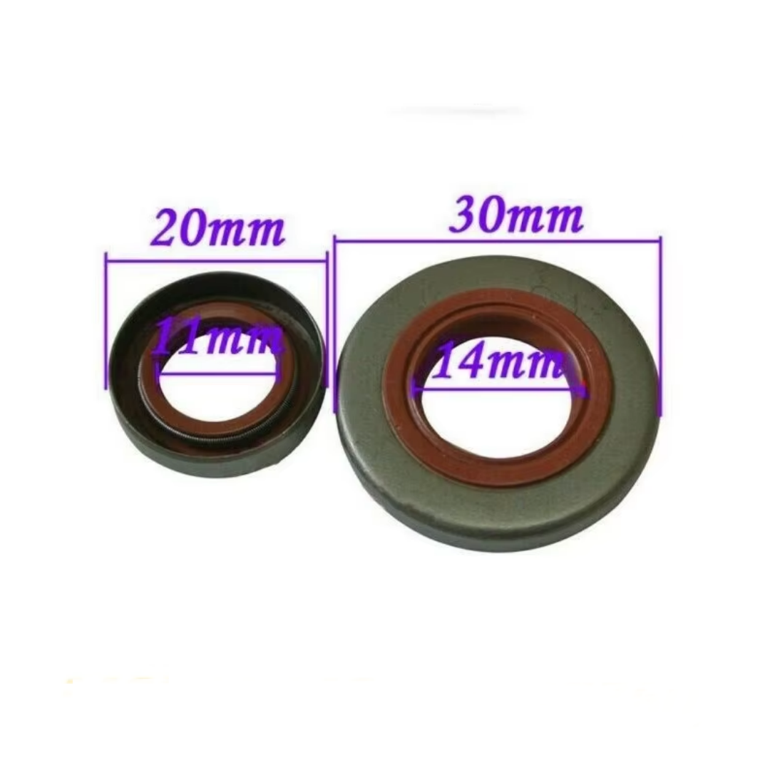 Set Gasket Knalpot Silinder Ba - Stihl Chainsaw Ms261 ulasan dan harga