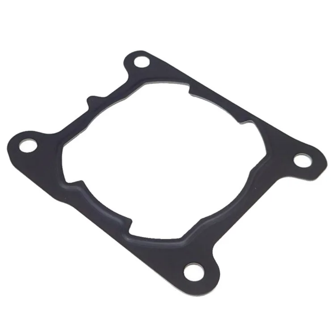 Set Gasket Knalpot Silinder Ba - Stihl Chainsaw Ms261 ulasan dan harga